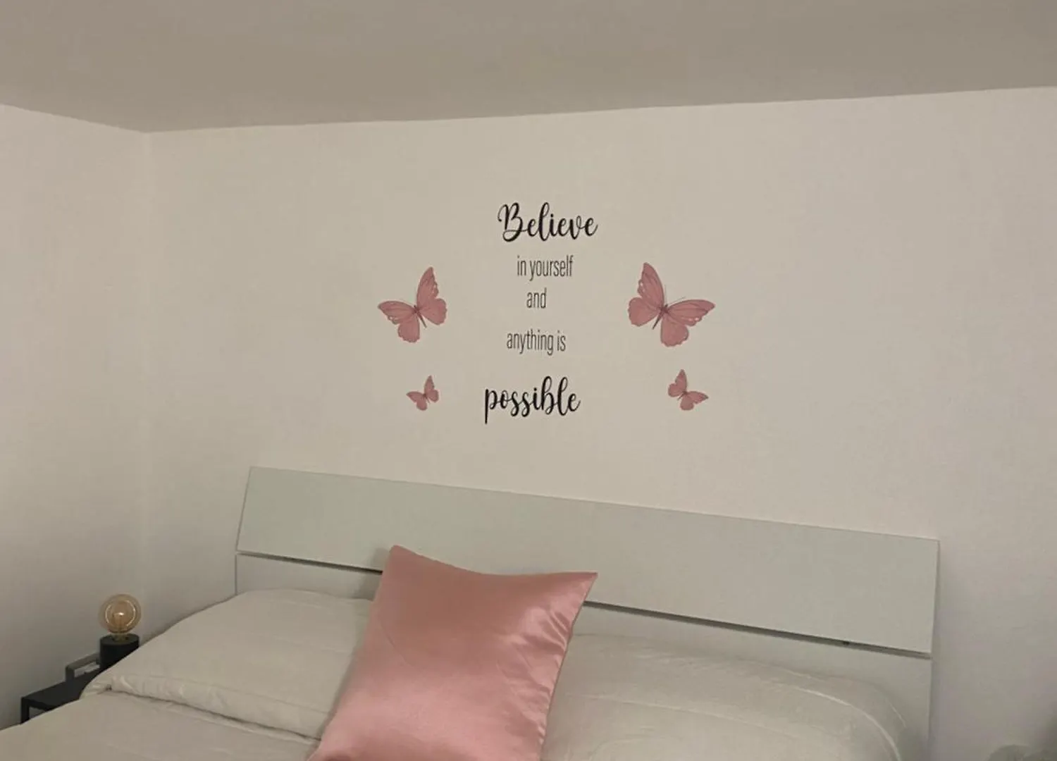 La Casetta Di Giovy Naples Holiday home