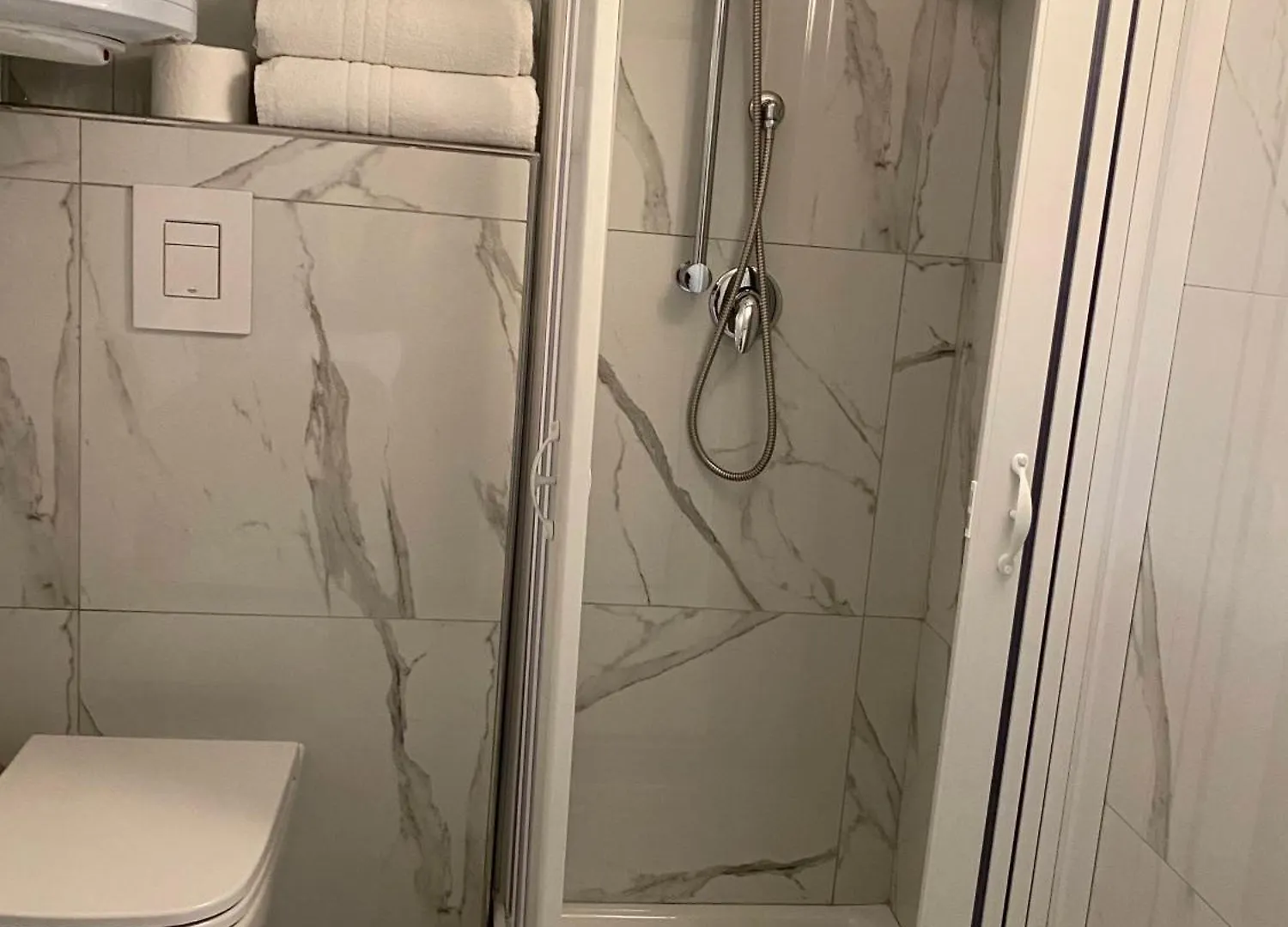 Holiday home La Casetta Di Giovy Naples